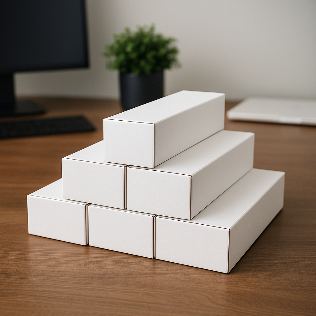 Japanese Flashcards (set of 6,000)