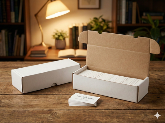 2000 Japanese Flashcards